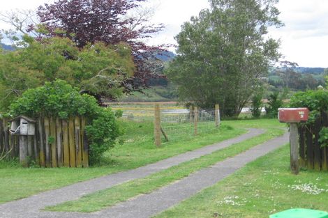 Photo of property in 18c Binnie Road, Katikati, 3129