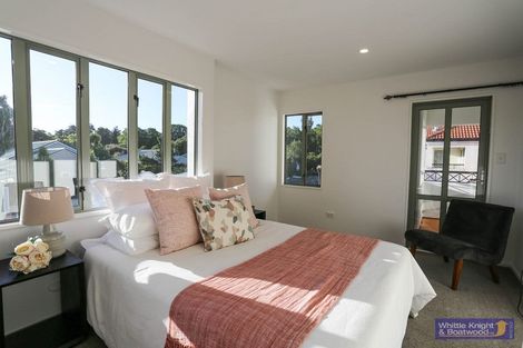 Photo of property in 20 Rata Street, Riccarton, Christchurch, 8041