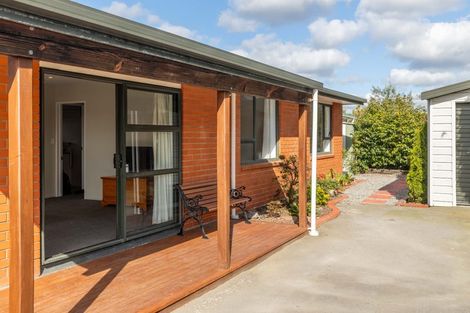 Photo of property in 29 Sabina Street, Shirley, Christchurch, 8013