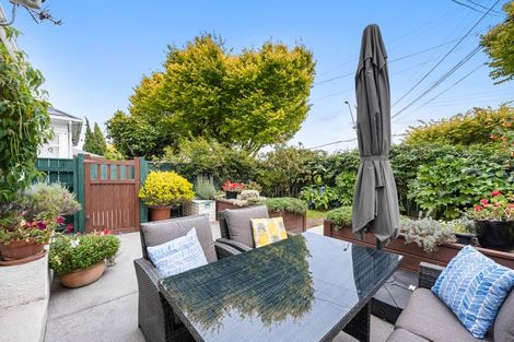 Photo of property in 78 Naenae Road, Naenae, Lower Hutt, 5011
