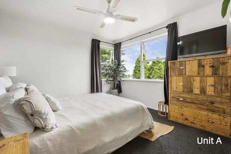 Photo of property in 22a Tramway Road, Beach Haven, Auckland, 0626