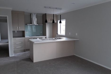 Photo of property in 47 Tribute Loop, Takanini, 2112