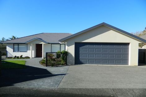 Photo of property in 44 Ranui Avenue, Kerikeri, 0230