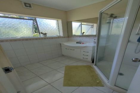 Photo of property in 3/22 Waitemata Road, Hauraki, Auckland, 0622