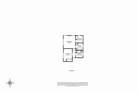 Photo of property in 65 Freyberg Street, Lyall Bay, Wellington, 6022