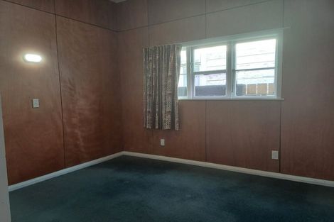 Photo of property in 52 Ross Street, Kilbirnie, Wellington, 6022