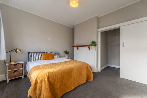 Photo of property in 50 Otipua Road, Kensington, Timaru, 7910