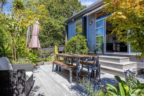 Photo of property in 5 Whareora Terrace, Cashmere, Christchurch, 8022