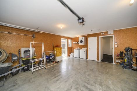 Photo of property in 14 Macdonald Heights, Feilding, 4702
