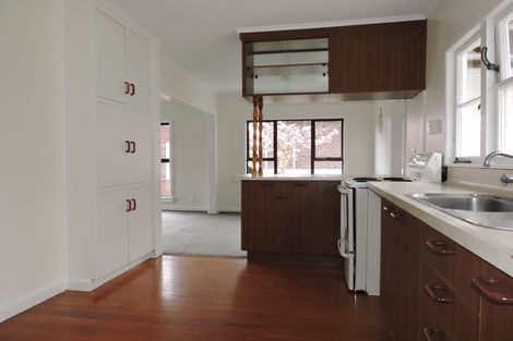 Photo of property in 33 Tower Road, Matamata, 3400