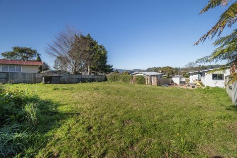 Photo of property in 362 Clayton Road, Pukehangi, Rotorua, 3015