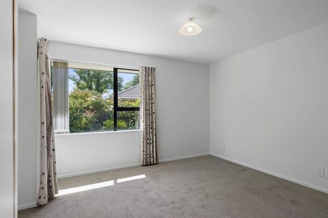 Photo of property in 57 Stourbridge Street, Spreydon, Christchurch, 8024