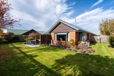 Photo of property in 12 Kanuka Court, Mosgiel, 9024