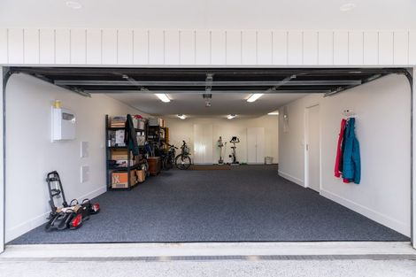 Photo of property in 14 Garden Road, Raumati Beach, Paraparaumu, 5032