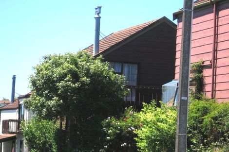 Photo of property in 2/28 Kia Ora Road, Beach Haven, Auckland, 0626