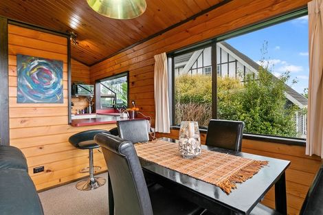 Photo of property in 24 Lindale Street, Morrinsville, 3300