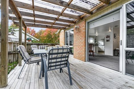 Photo of property in 5 Chamberlain Place, Chartwell, Hamilton, 3210