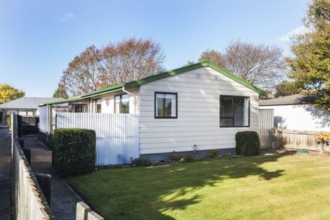 Photo of property in 7 Sefton Street, Belfast, Christchurch, 8051