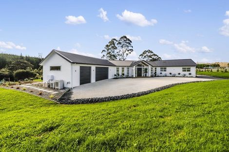 Photo of property in 149 Mill Flat Road, Riverhead, Albany, 0793