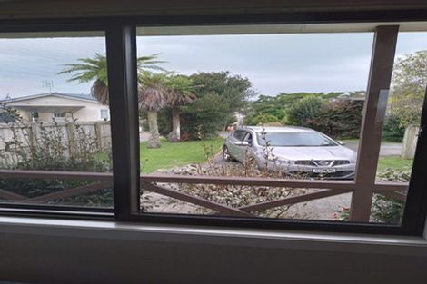 Photo of property in 548 Pakura Street, Te Awamutu, 3800