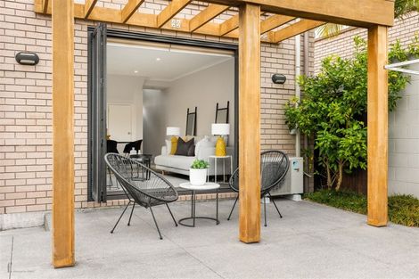 Photo of property in 5 Lester Street, Hobsonville, Auckland, 0616