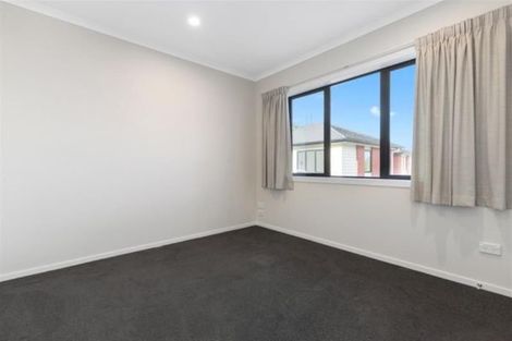 Photo of property in 12u4 Short Street, Claudelands, Hamilton, 3214