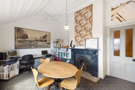 Photo of property in 58 Calliope Road, Stanley Point, Auckland, 0624