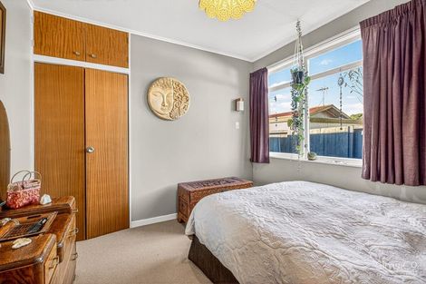 Photo of property in 27b Fromont Street, Whanganui East, Whanganui, 4500
