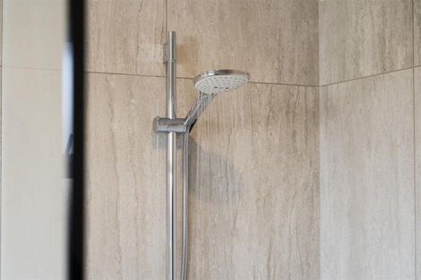 Photo of property in 10 Mcilwaine Place, Marton, 4710