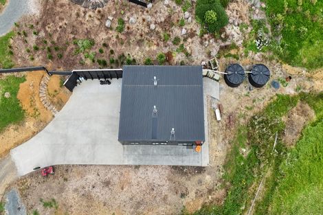 Photo of property in 49 Honey Road, Otaua, 2683