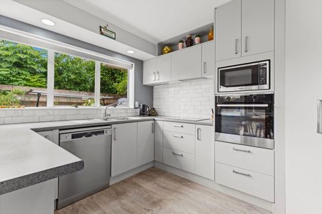 Photo of property in 10 Abelia Avenue, Mount Maunganui, 3116