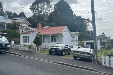 Photo of property in 44 Sydney Street, Caversham, Dunedin, 9011