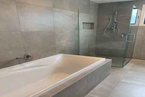 Photo of property in 3 Leaning Rock Lane, Wanaka, 9305