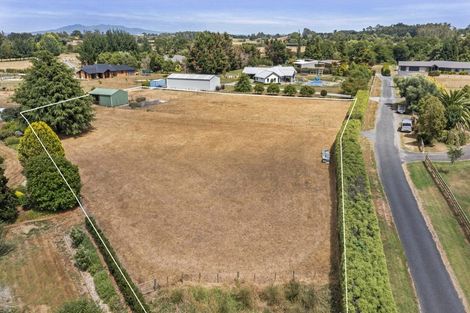 Photo of property in 6/25 Lowe Road, Rukuhia, Hamilton, 3282