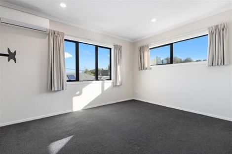 Photo of property in 12u4 Short Street, Claudelands, Hamilton, 3214