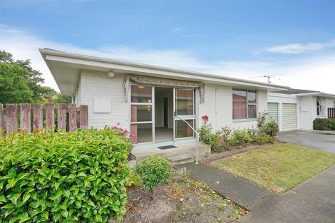 Photo of property in 1/510 Linwood Avenue, Woolston, Christchurch, 8062