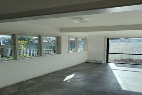 Photo of property in 29 Bunnythorpe Road, Papakura, 2110