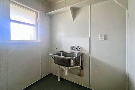 Photo of property in 5-7 Hazard Grove, Cannons Creek, Porirua, 5024