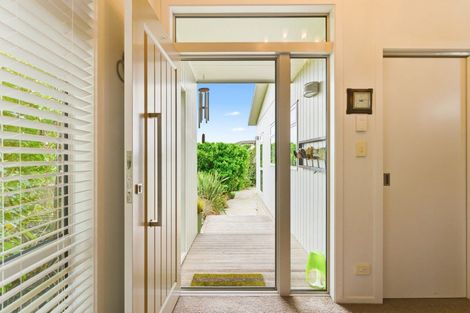 Photo of property in 41a Cracroft Drive, Putiki, Whanganui, 4500