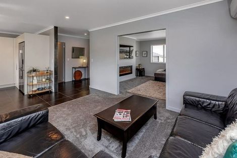 Photo of property in 5 Kaituna Lane, Te Kamo, Whangarei, 0112