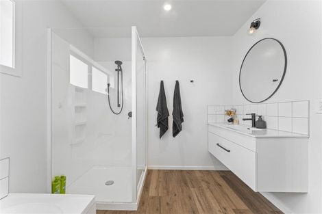 Photo of property in 149 Dublin Road, Wakefield, 7095