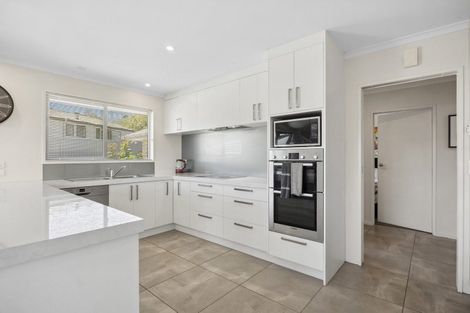 Photo of property in 3 Heasley Lane, Mosgiel, 9092