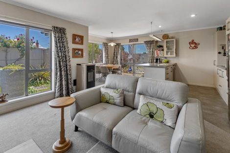 Photo of property in 64 Hospital Road, Witherlea, Blenheim, 7201