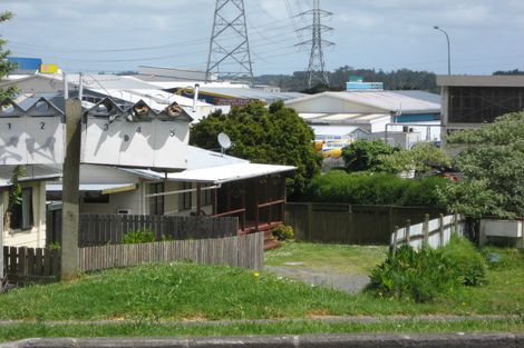 Photo of property in 3/25 Takanini Road, Takanini, 2112