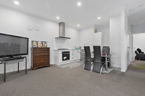 Photo of property in 2u5 Rosalind Street, Deanwell, Hamilton, 3206