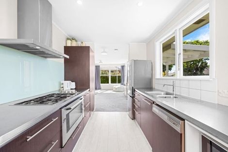 Photo of property in 47 Skipton Street, Mairehau, Christchurch, 8013