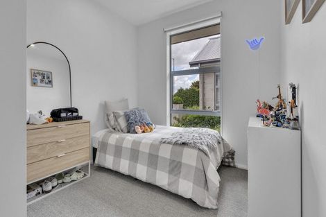 Photo of property in 36 Te Rito Street, Marshland, Christchurch, 8083