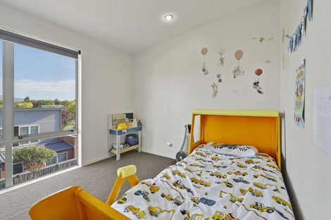 Photo of property in 2/54 Champion Street, Edgeware, Christchurch, 8013