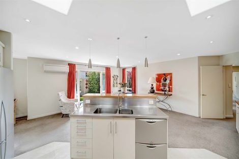 Photo of property in 7 Oratia Grove, Northwood, Christchurch, 8051