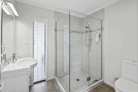 Photo of property in 13 Broomleigh Drive, Rolleston, 7615